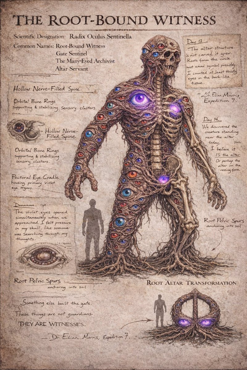 Israel Doering tweet media