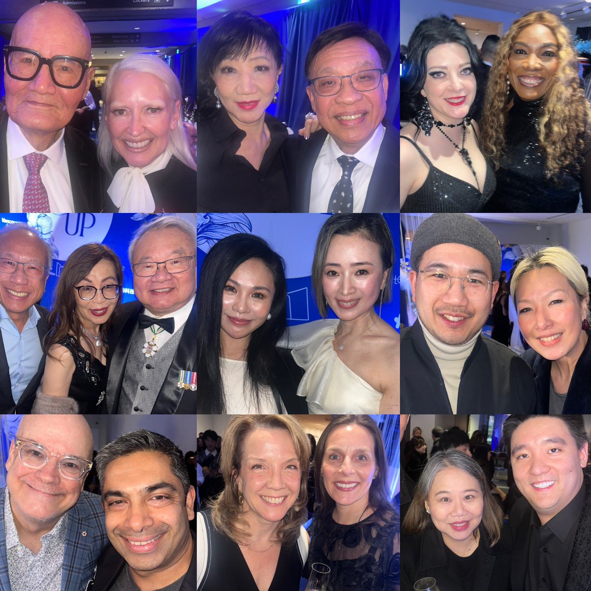 Fred Lee tweet media