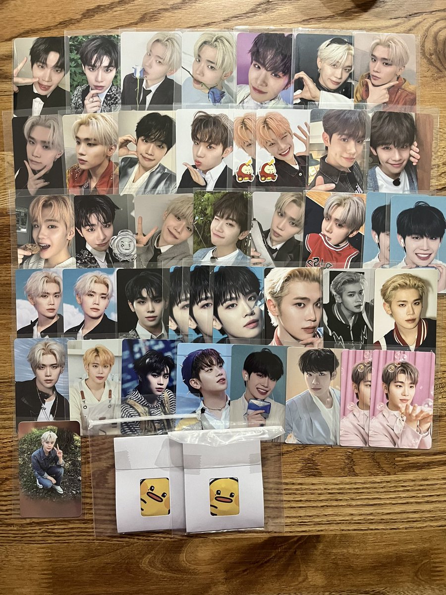 ひまわり tweet media