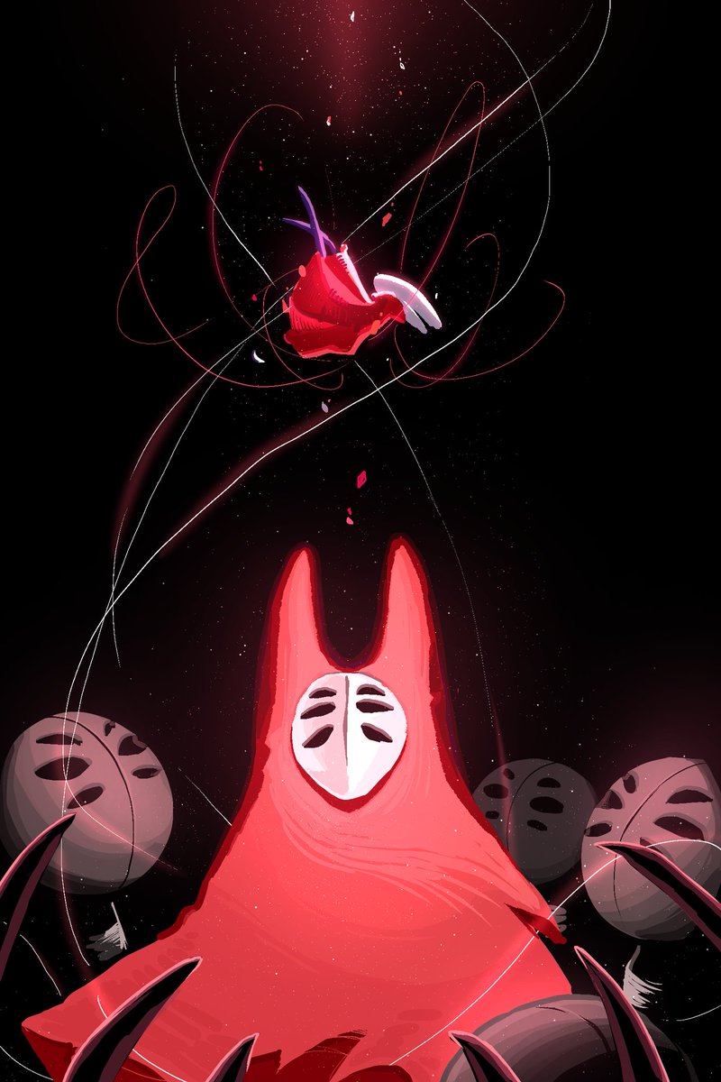 ⚠️우산꽂이에양심두고옴 tweet media