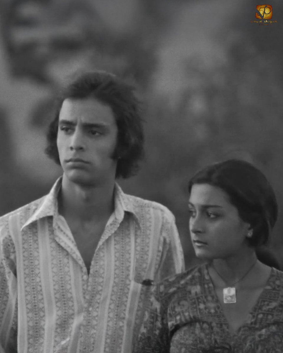 Vidhu Vinod Chopra Films tweet media