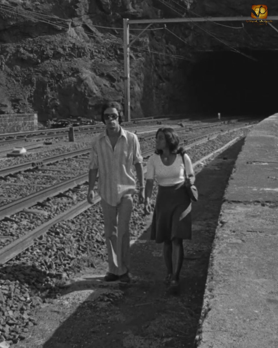 Vidhu Vinod Chopra Films tweet media