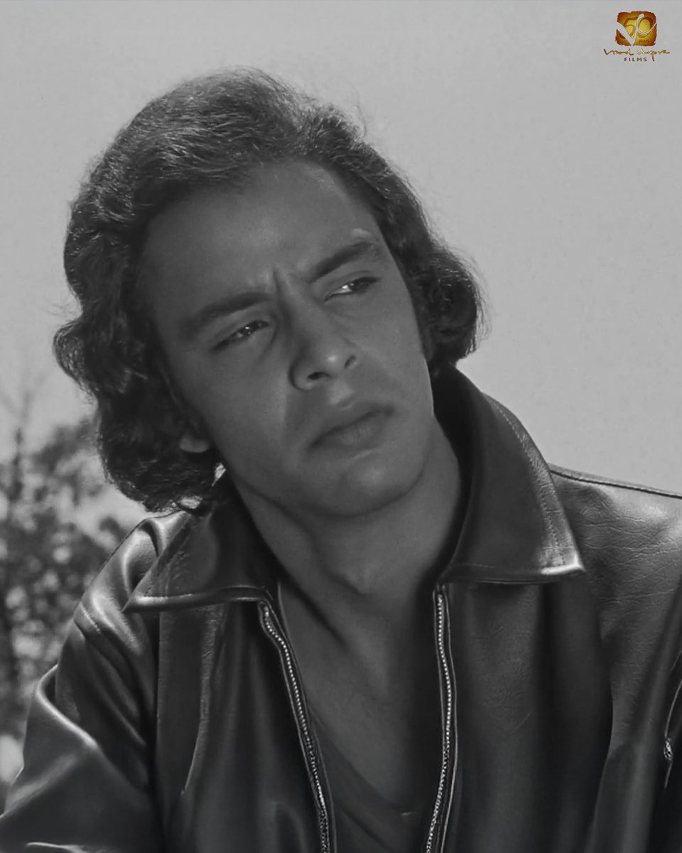 Vidhu Vinod Chopra Films tweet media