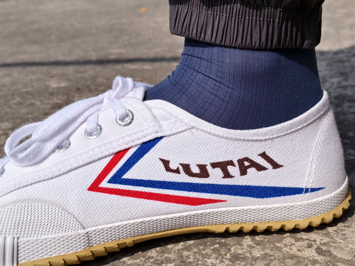 安全帽⛑️ tweet media