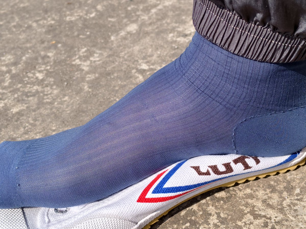 安全帽⛑️ tweet media