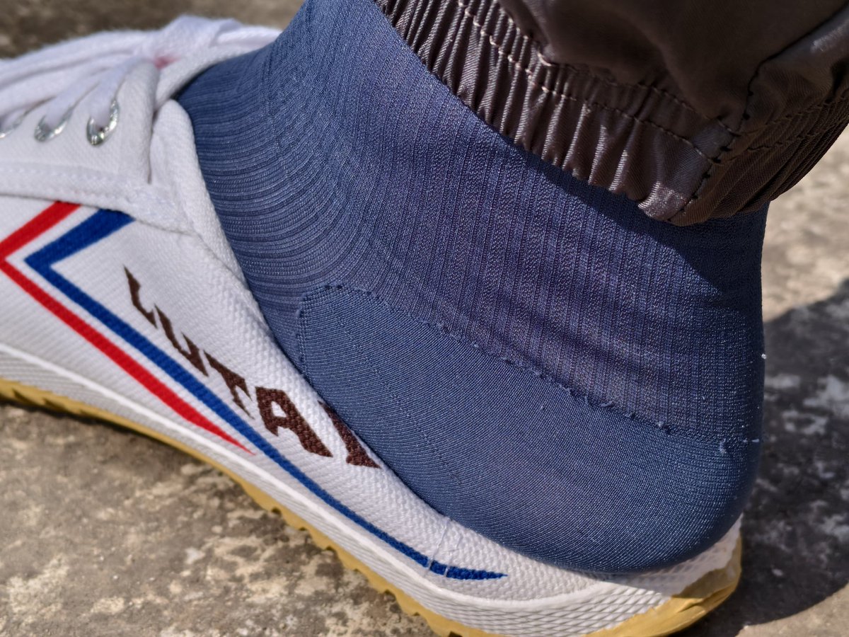 安全帽⛑️ tweet media