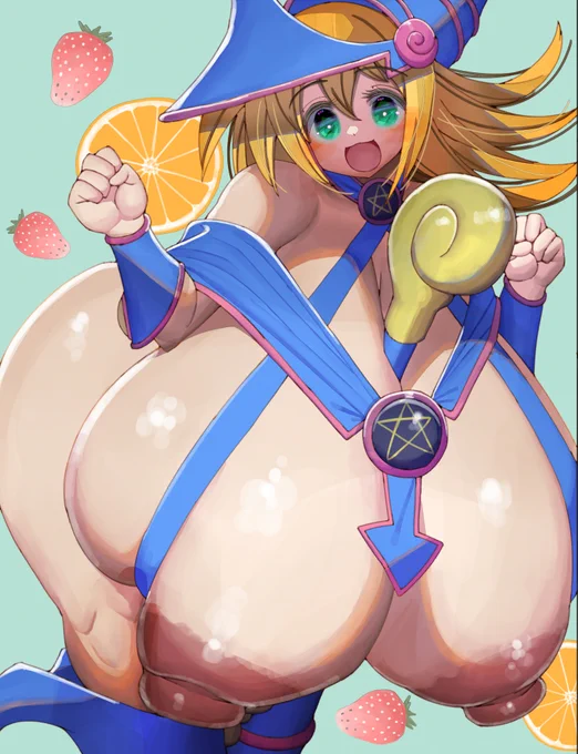 肉のカーテン
