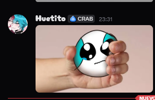 FriskoroVT tweet media