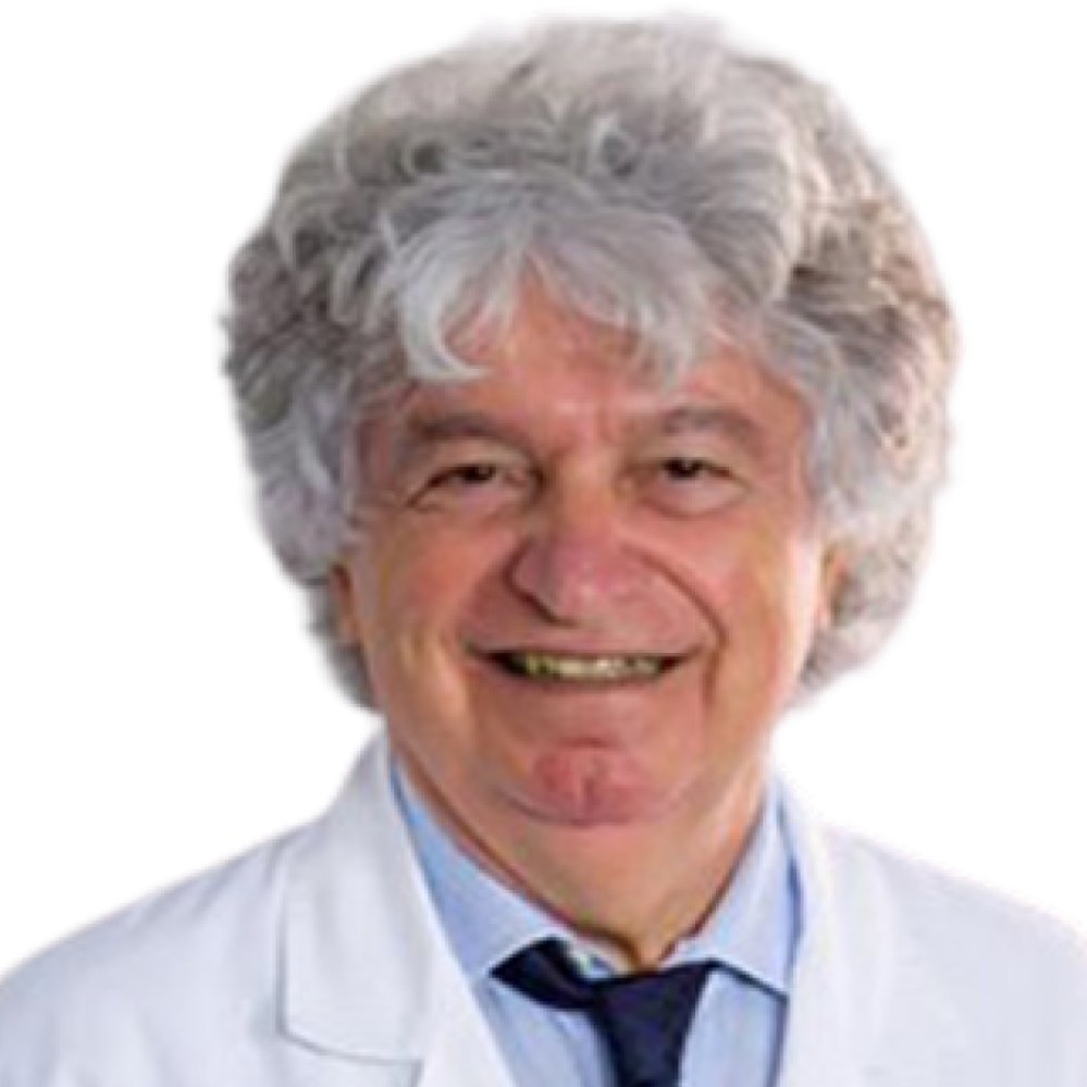 rtl1025's tweet photo. 📌Parliamo di #springfatigue. Di che si tratta? Ne parliamo con il prof. #UmbertoTirelli, oncologo, infettivologo, esperto di sindrome da fatica cronica.

#NonStopNews

🔴 LIVE ▶️ https://t.co/YreFmqmwrH https://t.co/JQp05xkEuO
