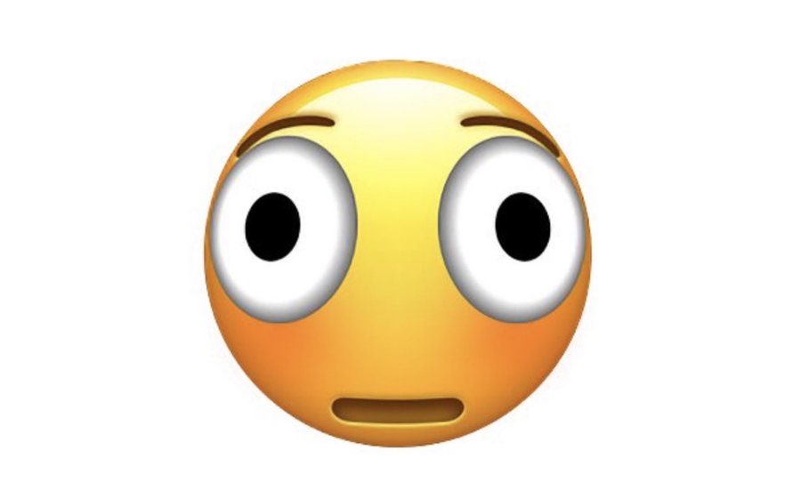 dxrnelljcl tweet media