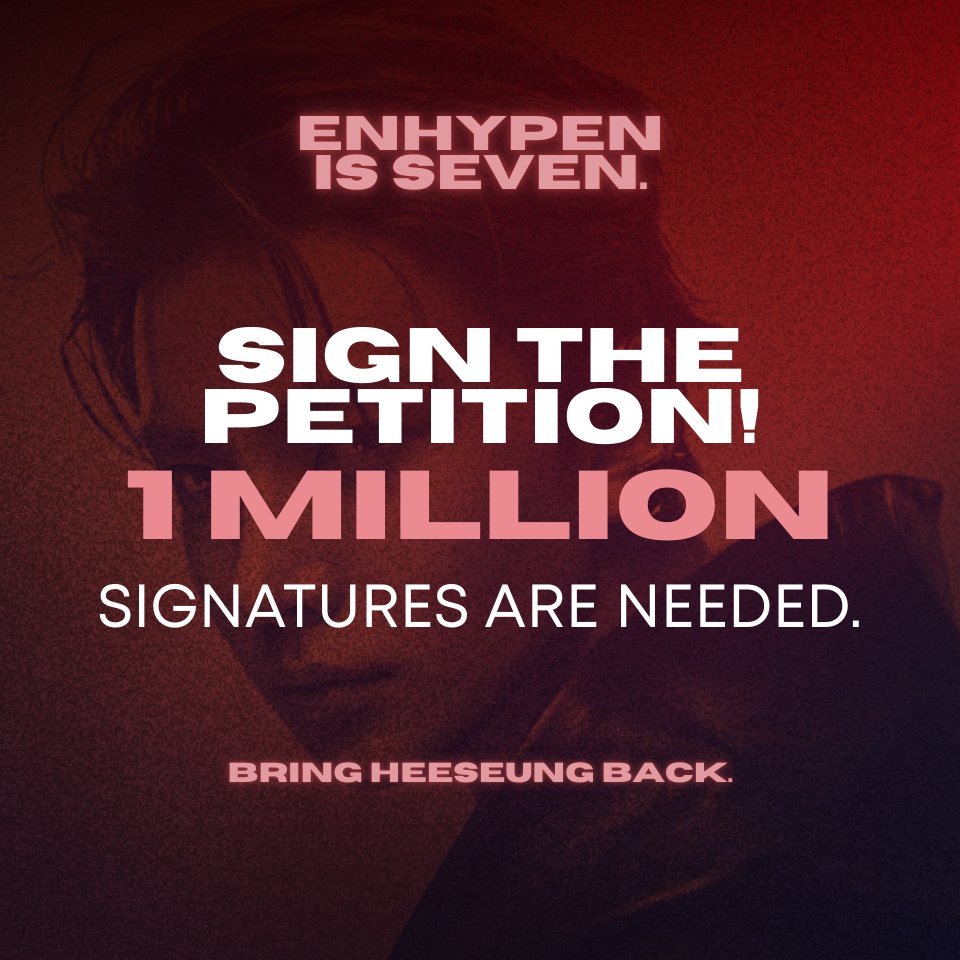 The 7th Movement (Commentary) tweet media