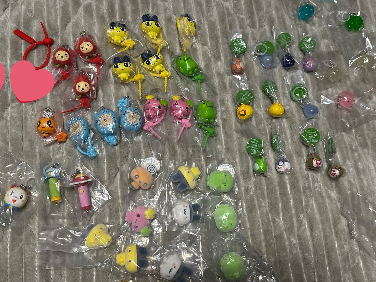 S@交換 tweet media