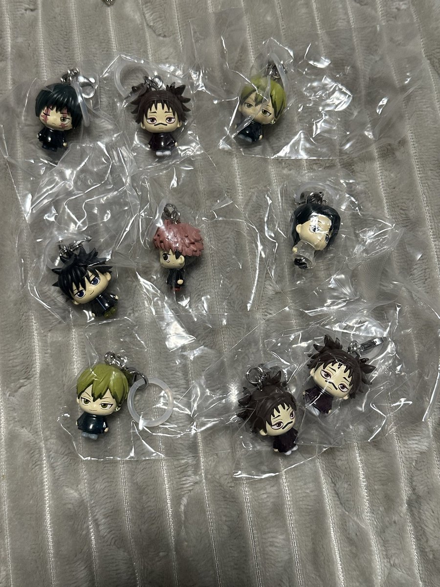 S@交換 tweet media