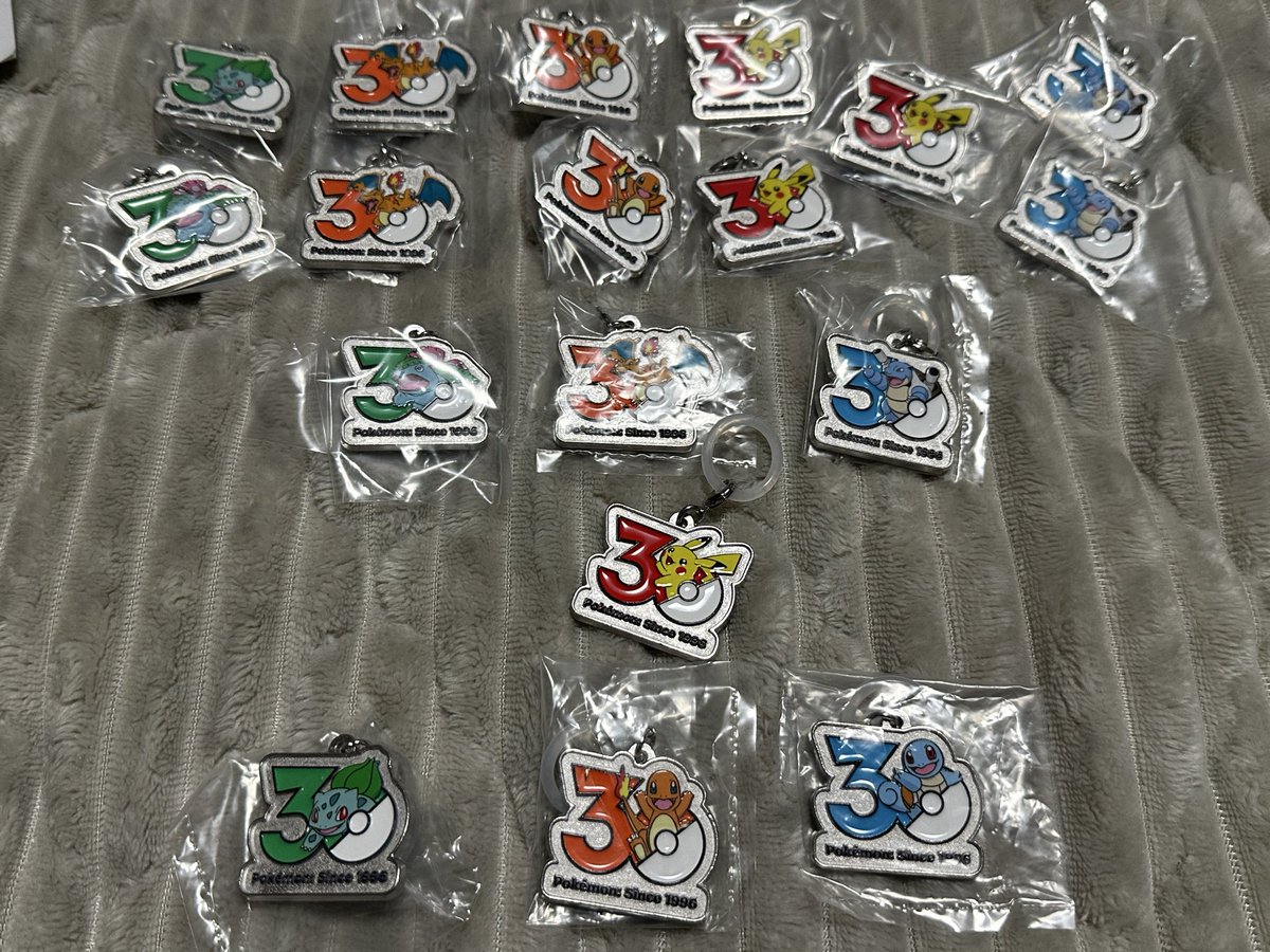 S@交換 tweet media