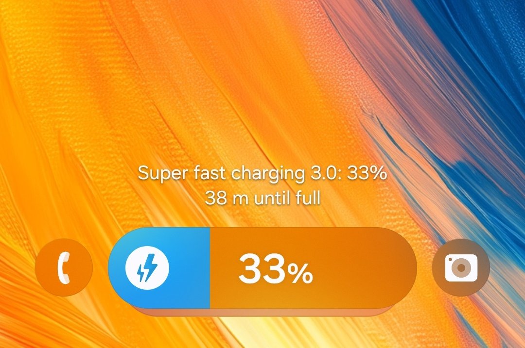 tarunvats33's tweet photo. Galaxy S26 Ultra Fam 👀

No need to buy an extra 5A cable for 60W charging. The new 60W charger can charge the phone at full 60W even with the 3A cable that comes in the box. 🔋⚡

Repost to raise awareness. https://t.co/D4fnr5XbFt