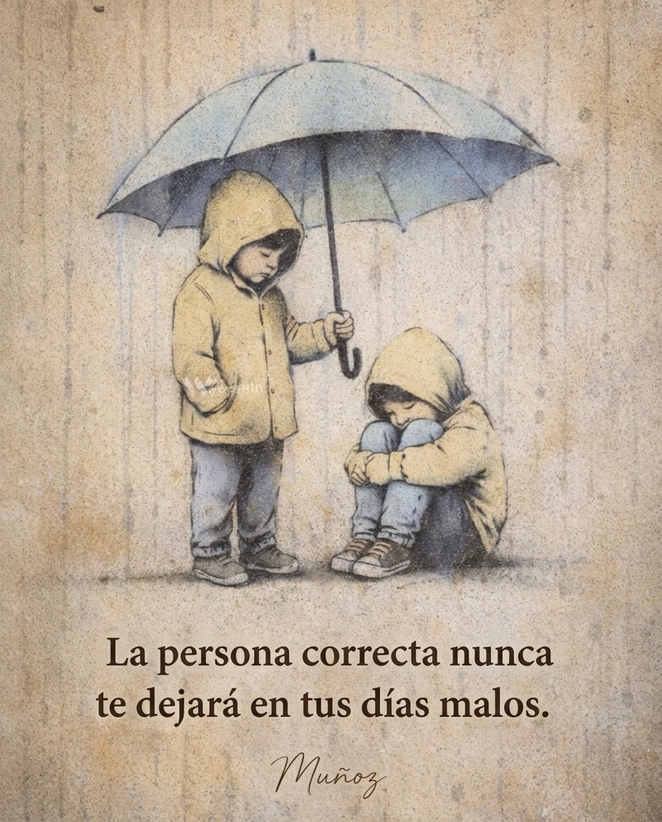 rubiagolpista's tweet photo. 5. https://t.co/QvOoI7ozrD