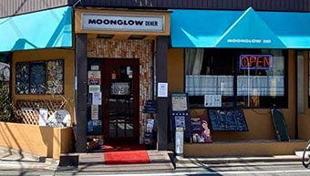 Oh!Sharels tweet media