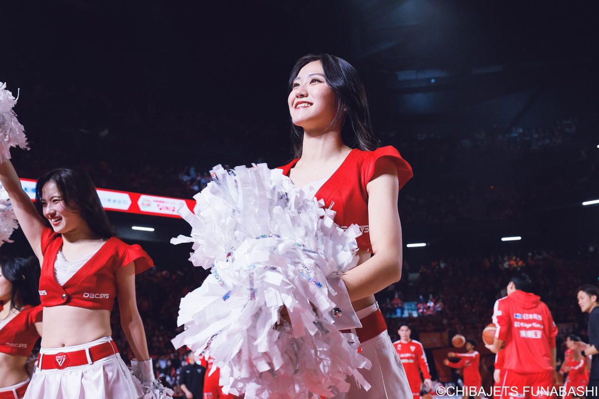 𝐍𝐚𝐭𝐬𝐮𝐤𝐢_𝐒𝐓𝐀𝐑𝐉𝐄𝐓𝐒(スタージェッツ) tweet media