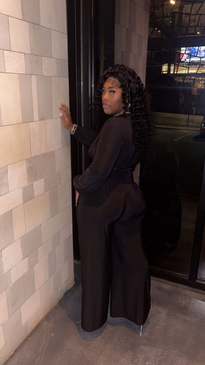 uluv_karli's tweet photo. 31 💖🥳 #piscesseason https://t.co/aG9RoKlMYB