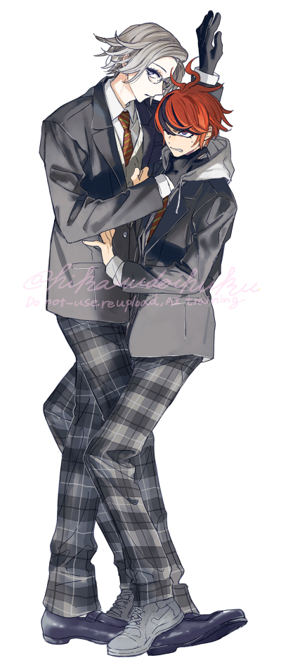 ほほ🐰3/20西1ア12a tweet media