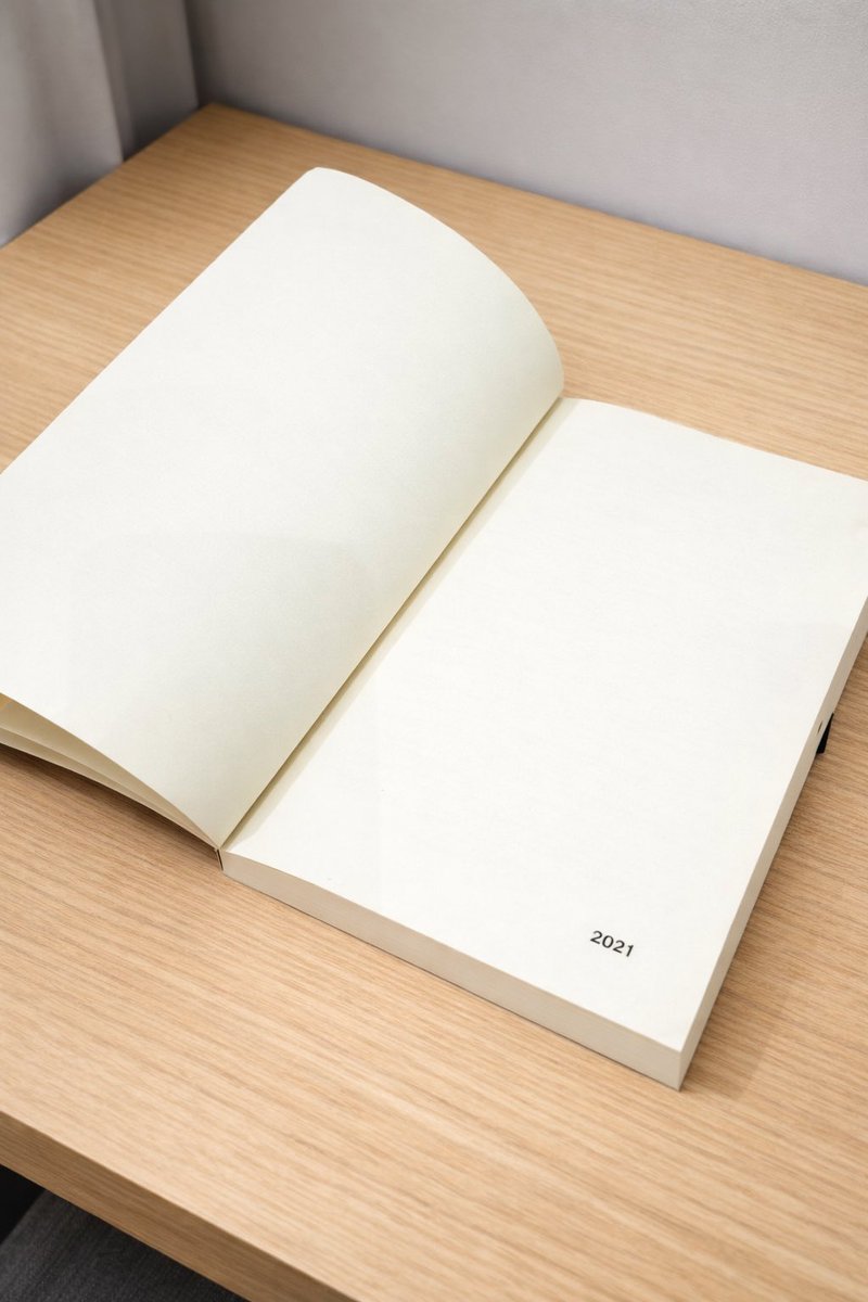 المحامية/ سمية بنت علي الغامدي tweet media