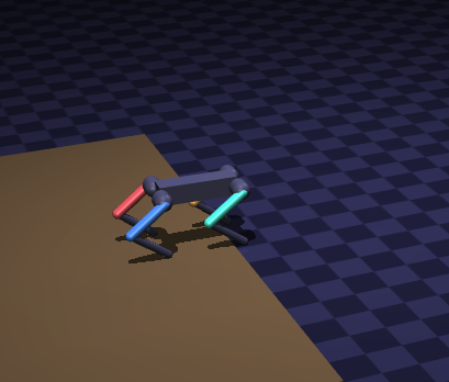 aksh parekh tweet media