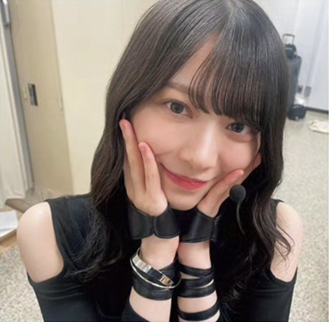 hikarujpgs's tweet photo. https://t.co/nLIYGCySB7