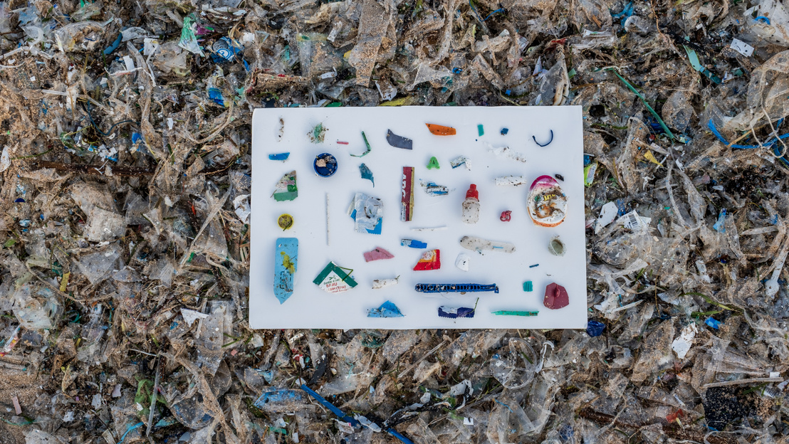 indexhu's tweet image. Furcsa fordulatot vett a világ egyik legnagyobb környezeti katasztrófája.

index.hu/tudomany/2026/…

Fotó: Agung Parameswara / Getty Images

#PacificOcean #ocean #plastic #pollution #indexhu