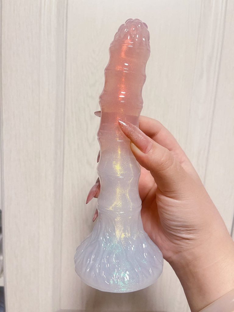 💛草莓熊啾啾【🉑 tweet media