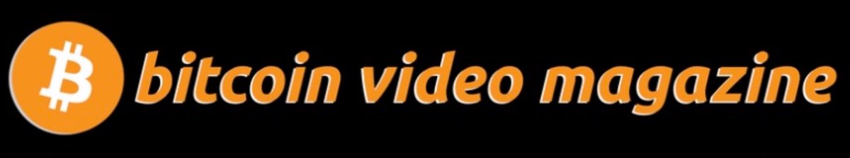 Tim Tayshun “Lower your Time Preference” tweet media