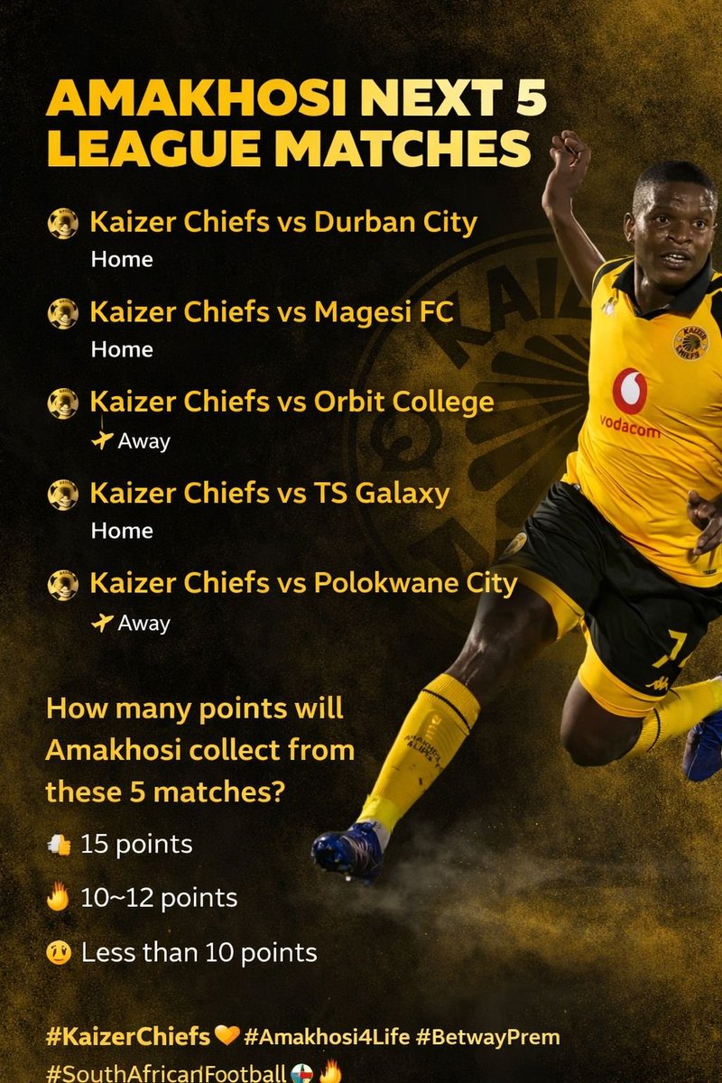 Bennett Family Vlog tweet media