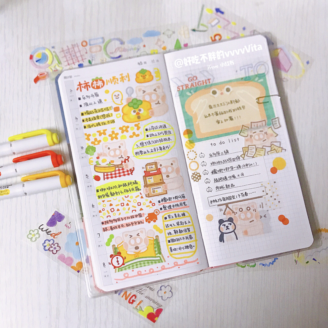 Carciloe（大叔） tweet media