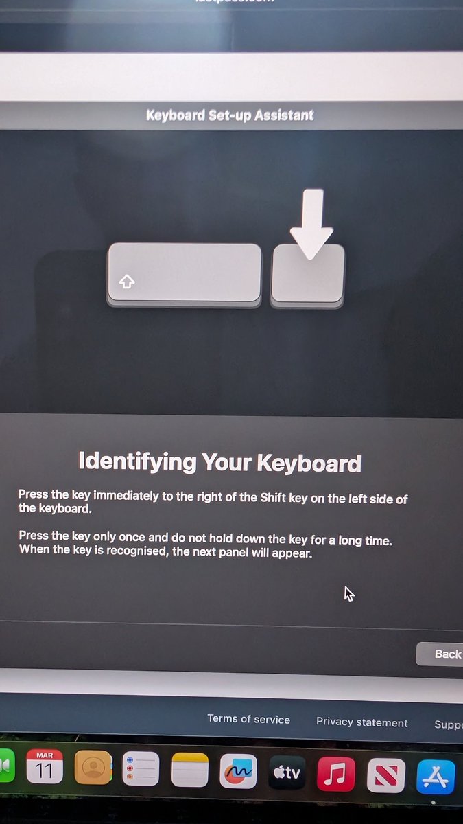 Dave Jones tweet media