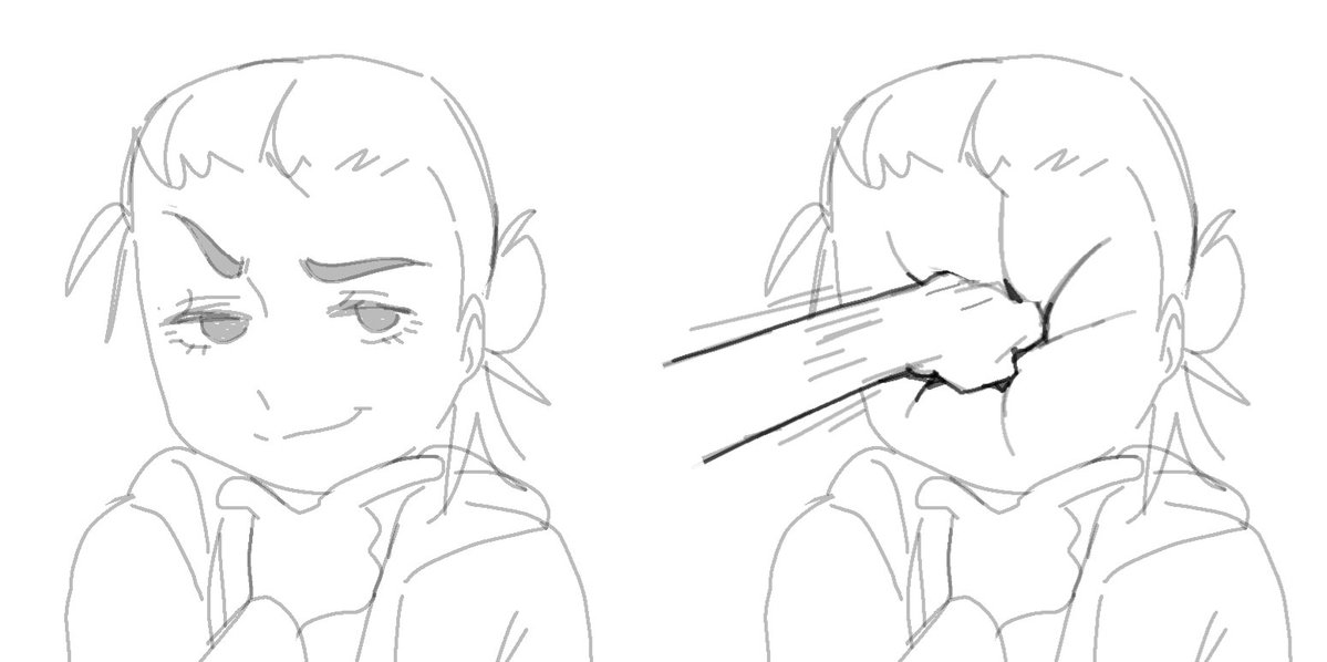 *ੈ✩‧₊˚𓅰*ੈ✩‧₊˚ tweet media