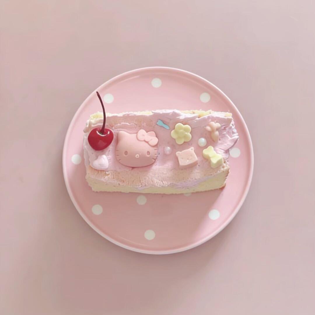 Bread case tweet media