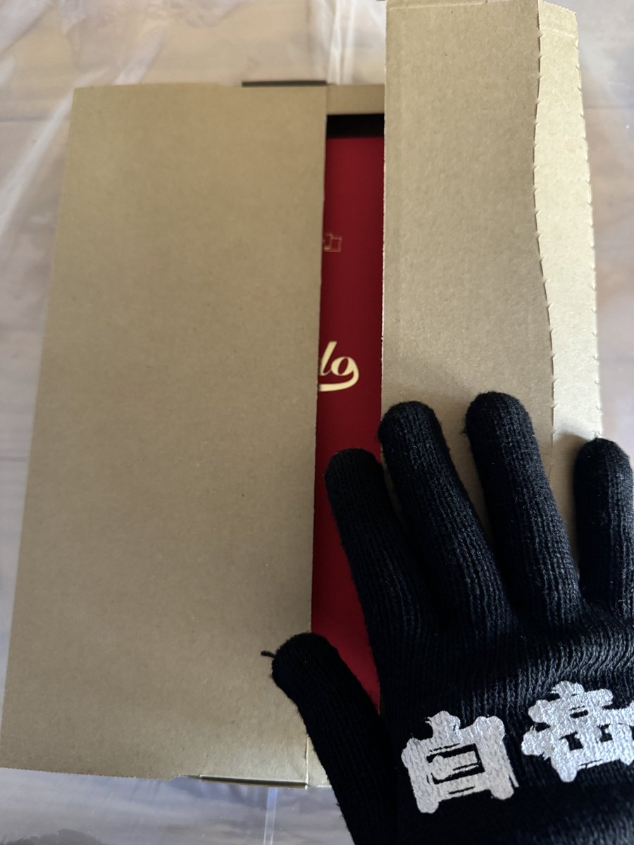 KUMAMOTO FOR THE NEXT Project 実行委員会 tweet media