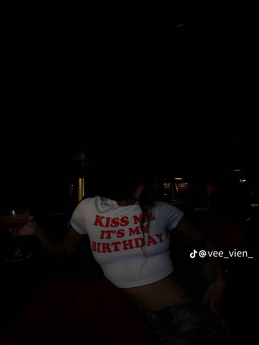 ELLA🌺🎀 tweet media