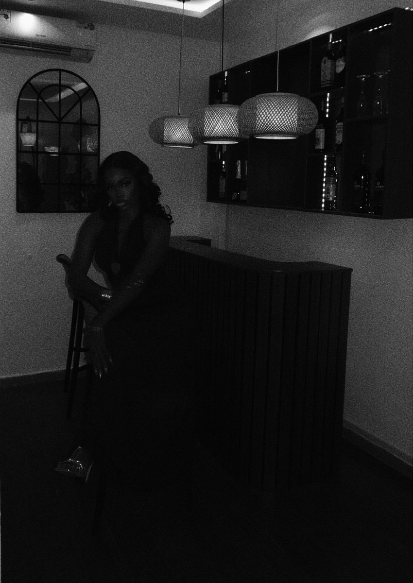 ELLA🌺🎀 tweet media