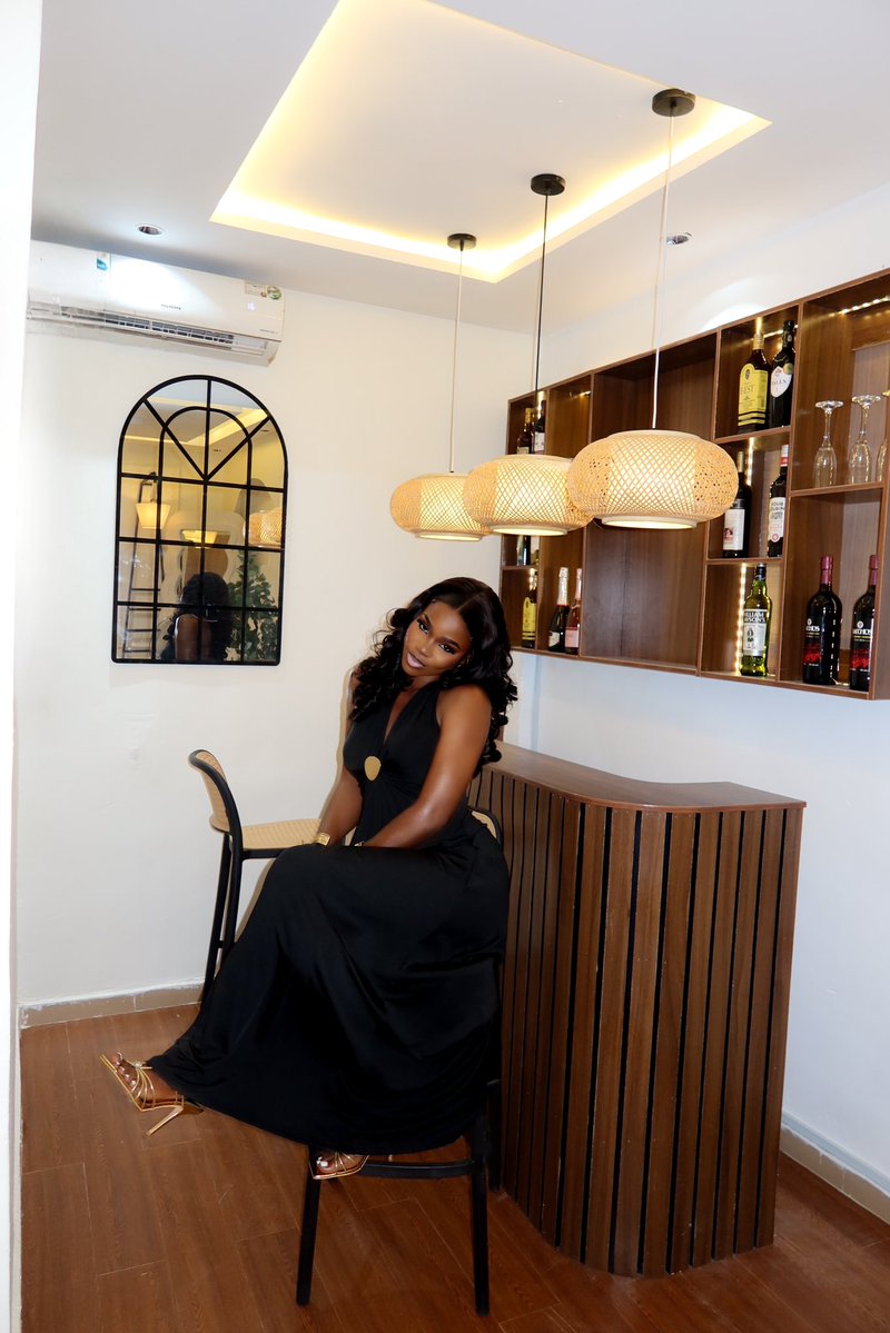 ELLA🌺🎀 tweet media