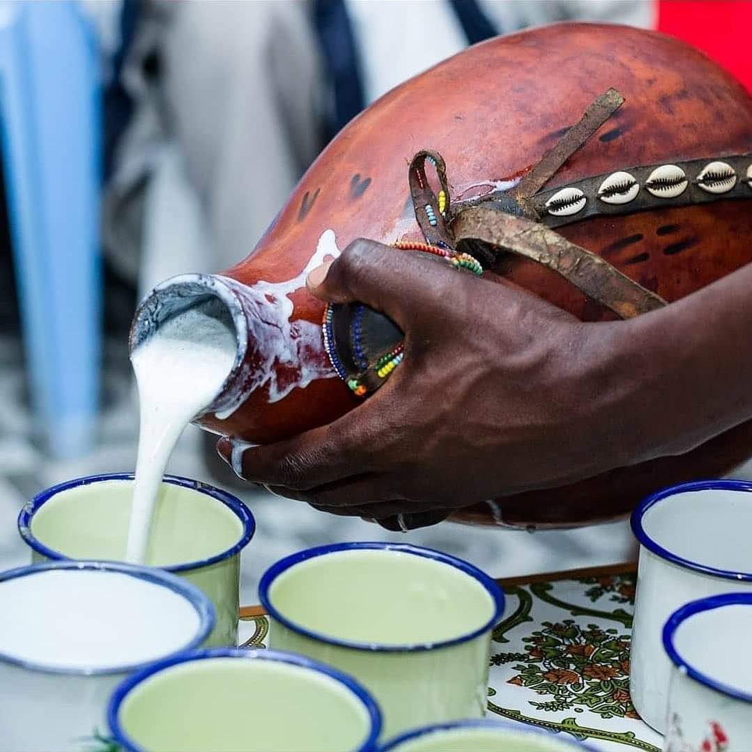 Good morning kutit twitter 
Ochamgee konyon 👋 
Ongisupkee 🚶‍♂️‍➡️🚶‍♀️‍➡️
Betut akee nemnye 
#kutittwitter 
#kalenjintwitter 
#tilingitwitter