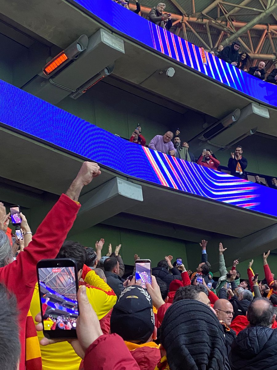 Justinianos tweet media