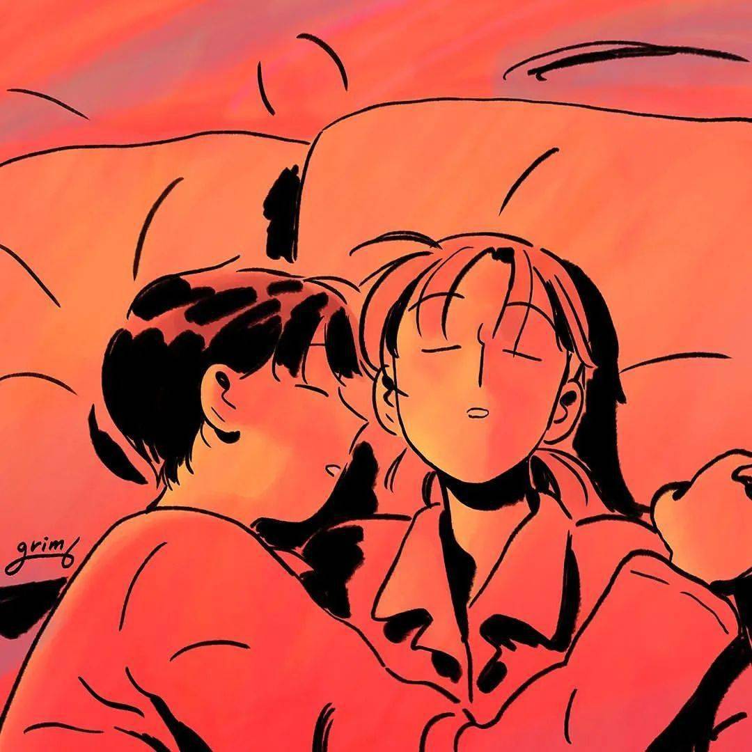 karl harper tweet media