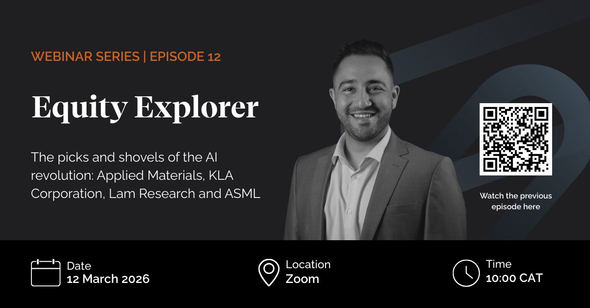 Fairtree tweet media