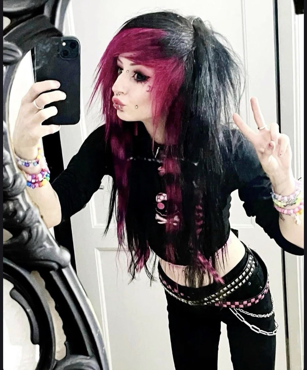 ipecac 𖥔 ݁ ˖ edtwt tweet media