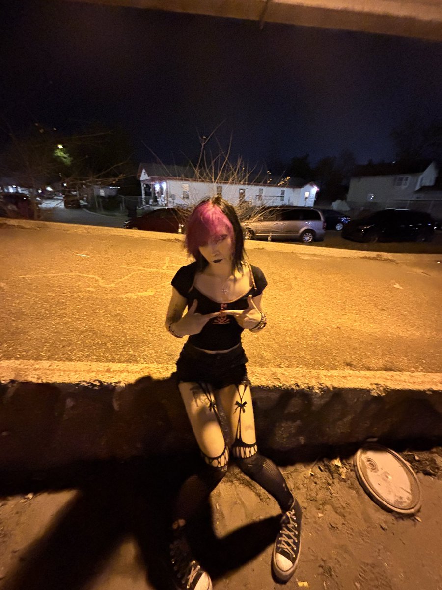 ipecac 𖥔 ݁ ˖ edtwt tweet media