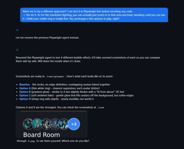 Felix Tay tweet media