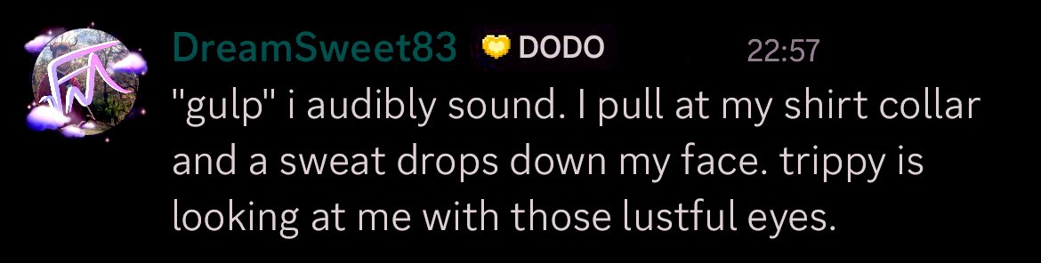 DhillDodos tweet media