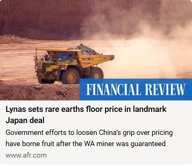 Critica Limited tweet media