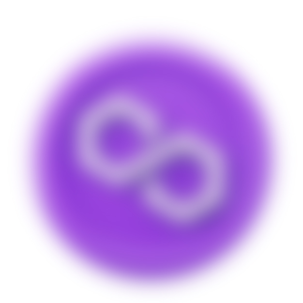 The Crypto Times tweet media