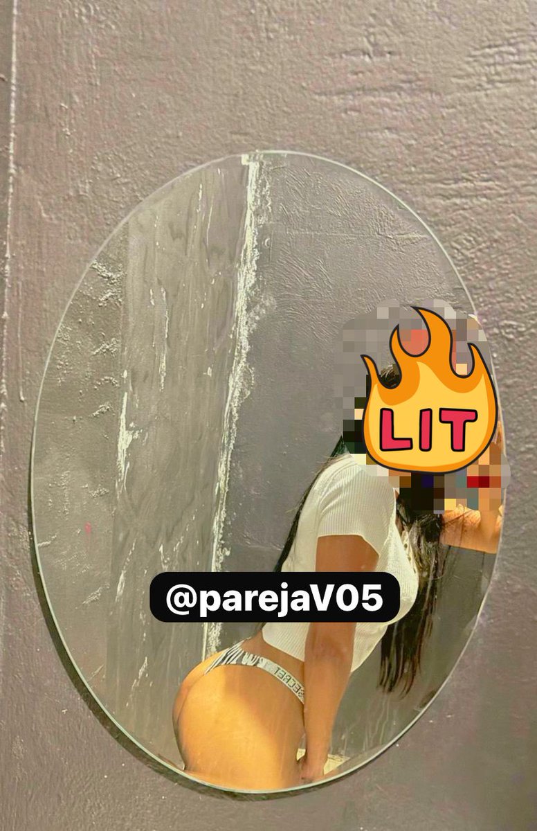 ParejaV tweet media